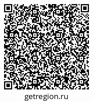 79379015621