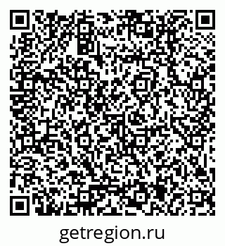 79379015622