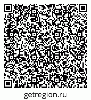 79379015626