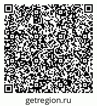 79379015627