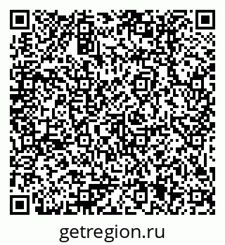 79379015628