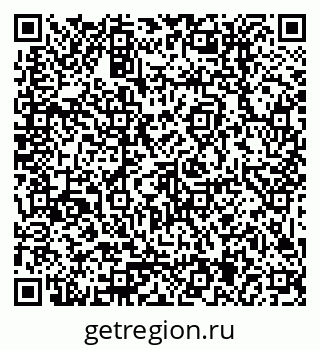 79379015632