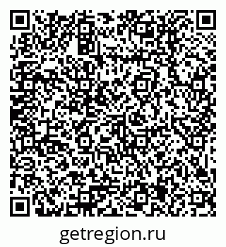 79379015634