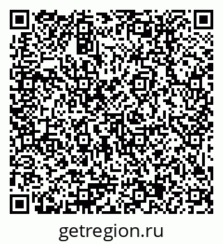 79379015636