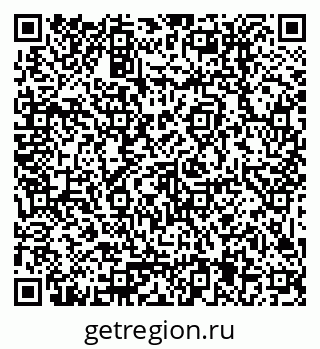 79379015639