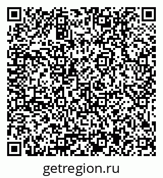 79379015640