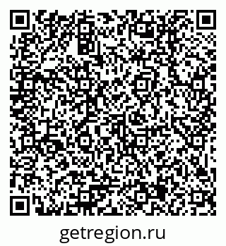 79379015646