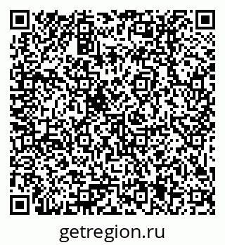 79379015649