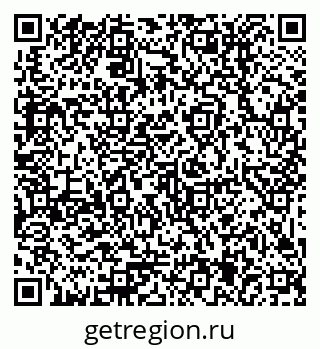 79379015650