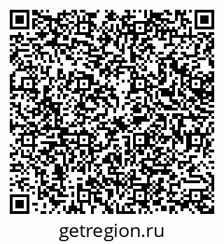 79379015651