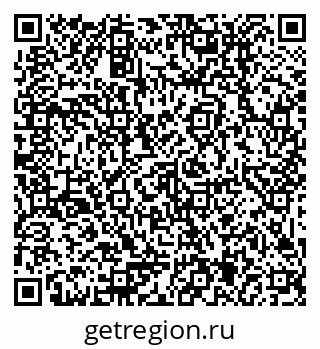 79379015652