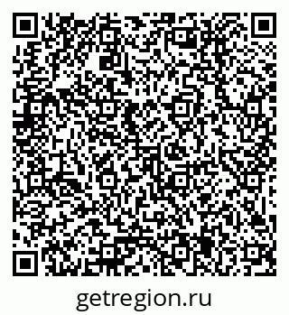 79379015655