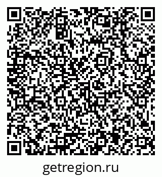 79379015662