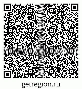 79379015663