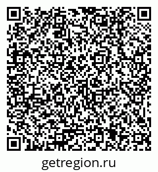 79379015668