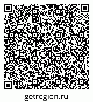 79379015670
