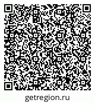 79379015671