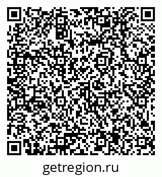 79379015675