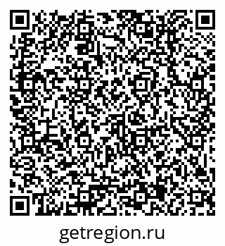 79379015676