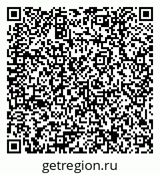 79379015677