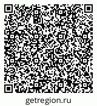 79379015678