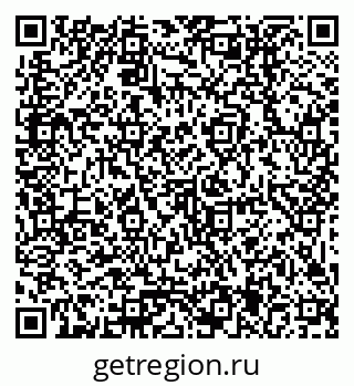 79379015681