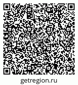 79379015682