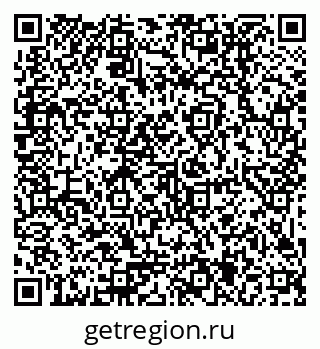 79379015683