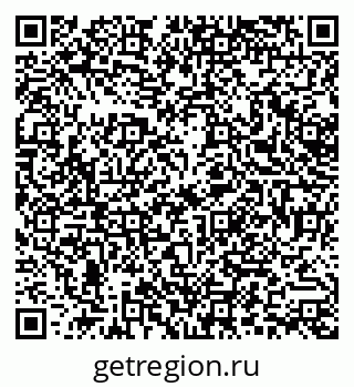 79379015684