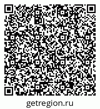 79379015686