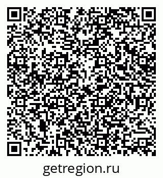 79379015687