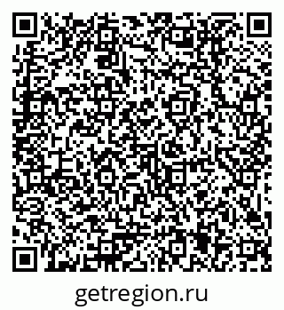 79379015688