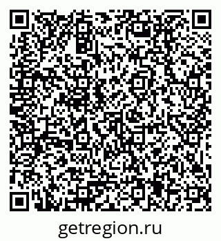 79379015689