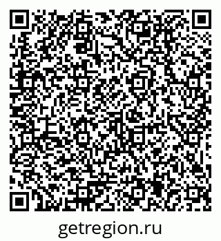79379015690