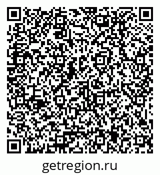 79379015691