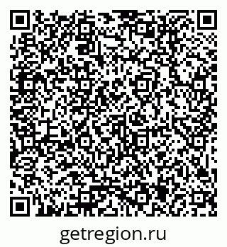 79379015692