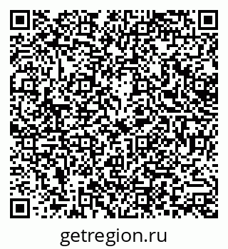 79379015693