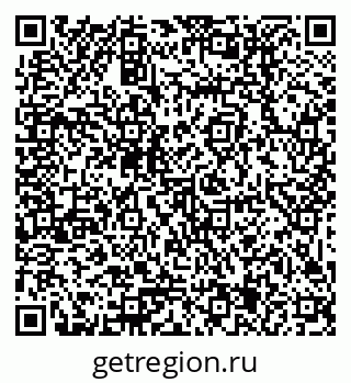 79379015694