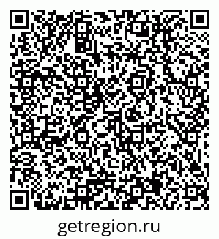 79379015696