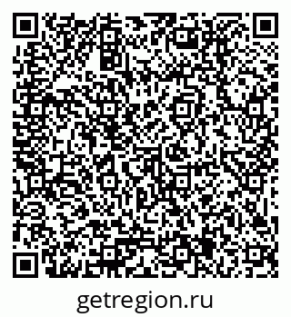 79379015697