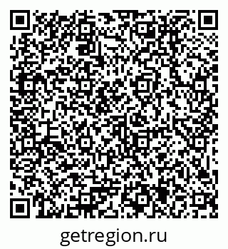 79379015703