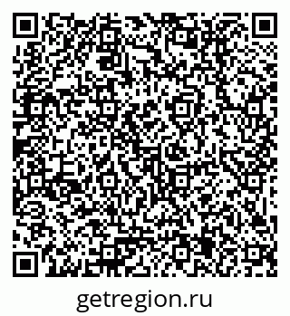 79379015704
