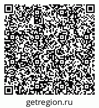 79379015705