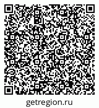 79379015706