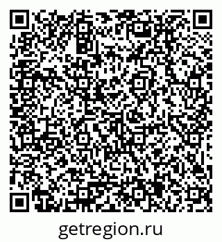 79379015707
