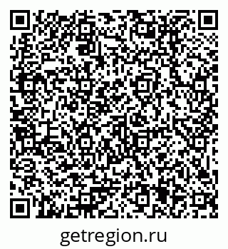 79379015708