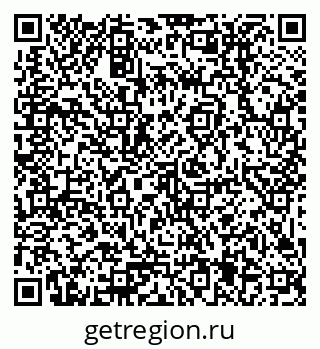 79379015709