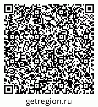 79379015710
