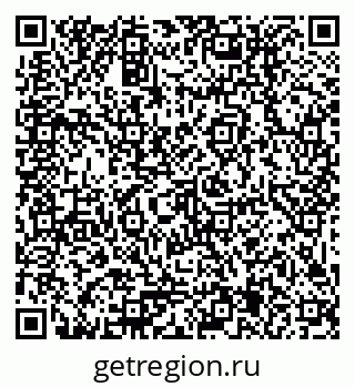 79379015714