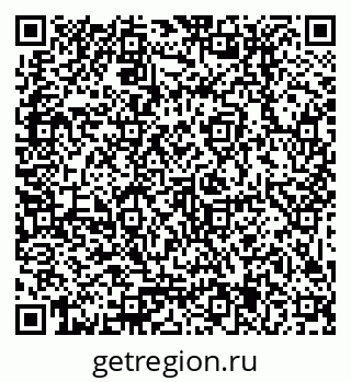 79379015715